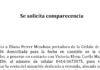 Captura de pantalla 2025 08 05 a las 3.05.25 p. m