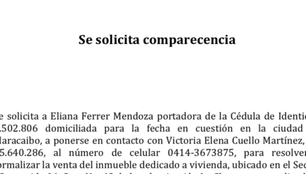 Captura de pantalla 2025 08 05 a las 3.05.25 p. m