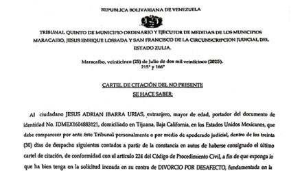 Captura de pantalla 2025 08 05 a las 3.08.20 p. m
