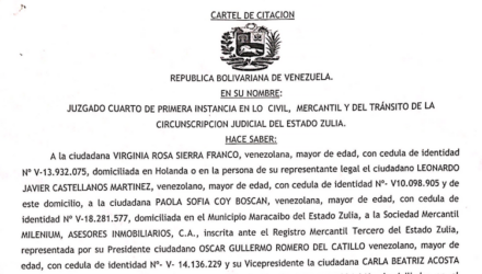 Captura de pantalla 2025 08 07 a las 12.53.20 p. m