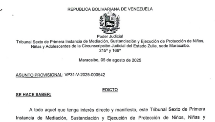 Captura de pantalla 2025 08 08 a las 9.17.20