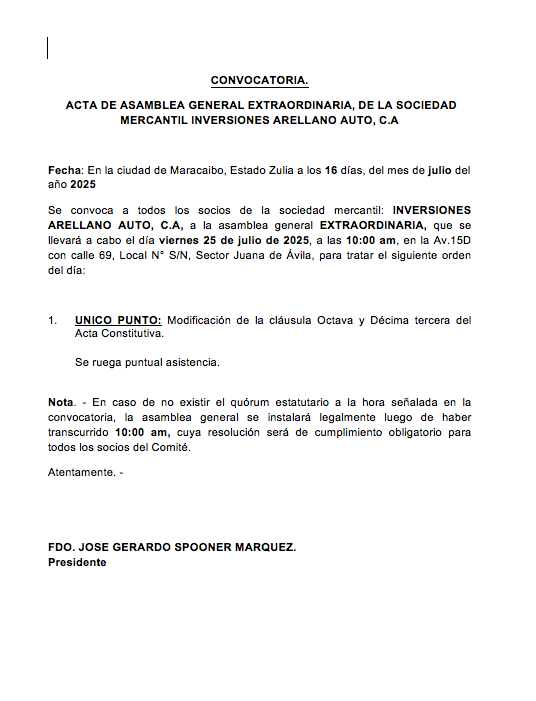 Captura de pantalla 2025 08 09 a las 10.08.46