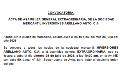 Captura de pantalla 2025 08 09 a las 10.09.01