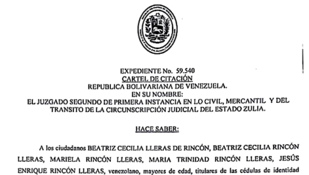 Captura de pantalla 2025 08 09 a las 10.28.50