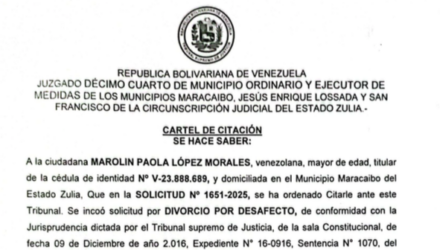 Captura de pantalla 2025 08 12 a las 16.22.14