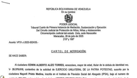 Captura de pantalla 2025 08 13 a las 11.06.14