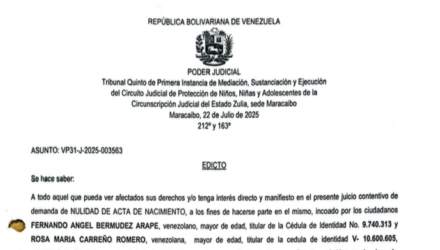 Captura de pantalla 2025 08 13 a las 12.35.18