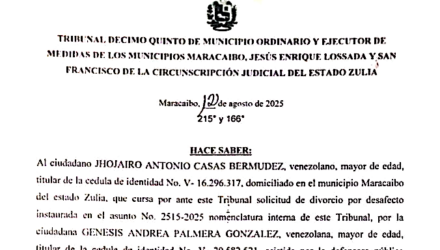 Captura de pantalla 2025 08 13 a las 16.26.51