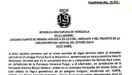 Captura de pantalla 2025 08 15 a las 9.54.57