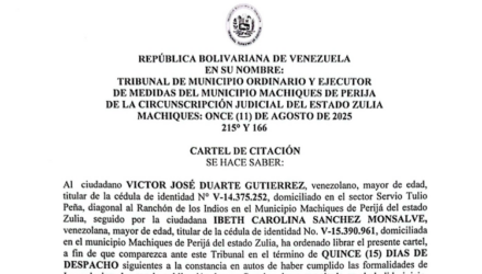 Captura de pantalla 2025 08 17 a las 8.17.33