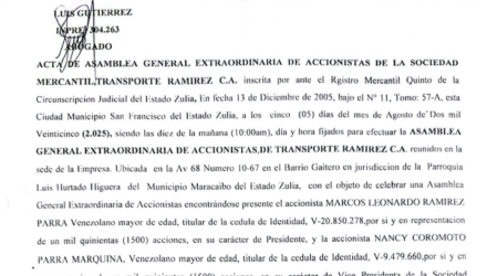 Captura de pantalla 2025 08 18 a las 17.25.54