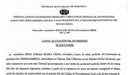 Captura de pantalla 2025 08 26 a las 12.09.23 p. m