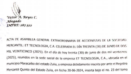 Captura de pantalla 2025 08 26 a las 6.19.42 p. m