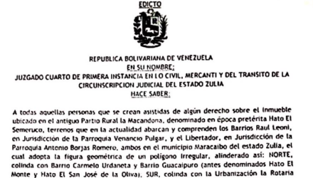 Captura de pantalla 2025 08 26 a las 9.15.48 a. m