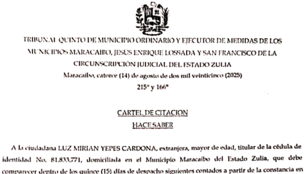Captura de pantalla 2025 08 27 a las 4.18.49 p. m