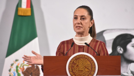 México
