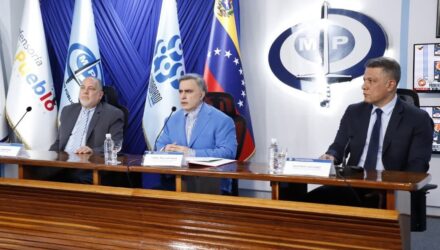 Consejo Moral