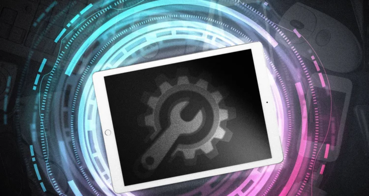 Batalla contra la absolescencia programada: el derecho a reparar 1 reparar