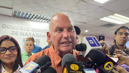 Di Martino