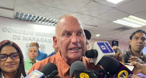 Di Martino