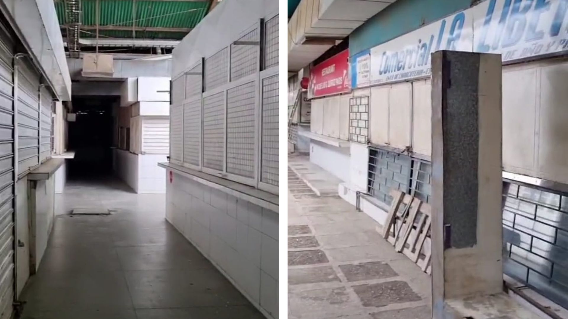 Santa Rosalía: Un mercado «asfixiado» por la COVID-19 que los últimos tres alcaldes no quisieron resucitar 2 Diseno sin titulo 7