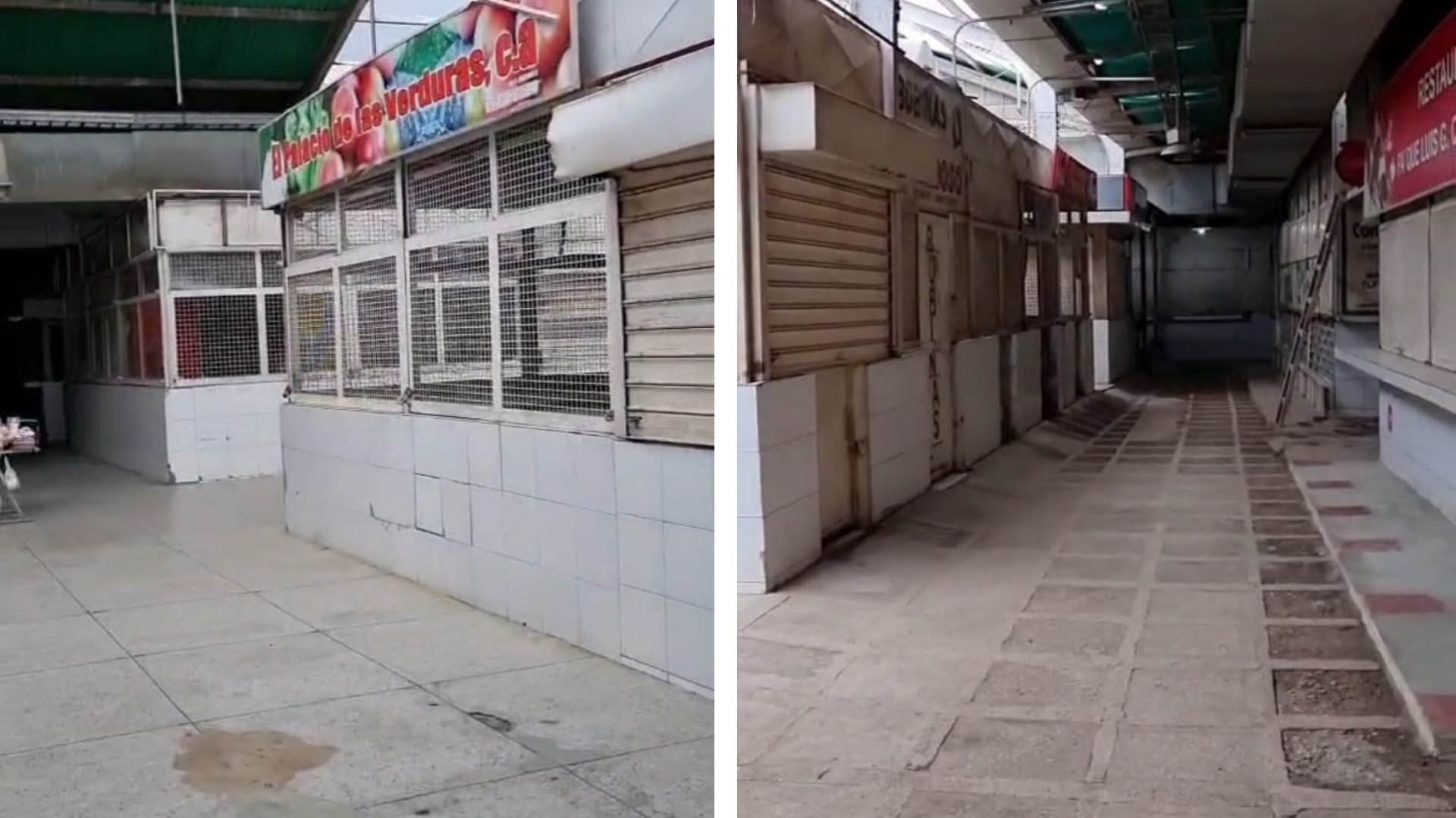 Santa Rosalía: Un mercado «asfixiado» por la COVID-19 que los últimos tres alcaldes no quisieron resucitar 3 Diseno sin titulo 8