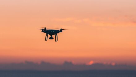 Drones