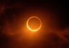 Eclipse