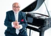 Eddie Palmieri
