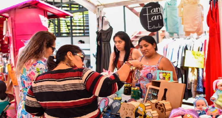 Cavempre: El 80% de los venezolanos están inmersos en el mundo del emprendimiento 1 Emprendimiento