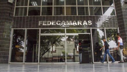 Fedecamaras 750x375 1