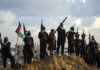 Hamas
