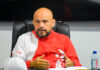 Héctor Soto