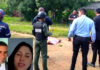 asesinar