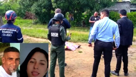 asesinar