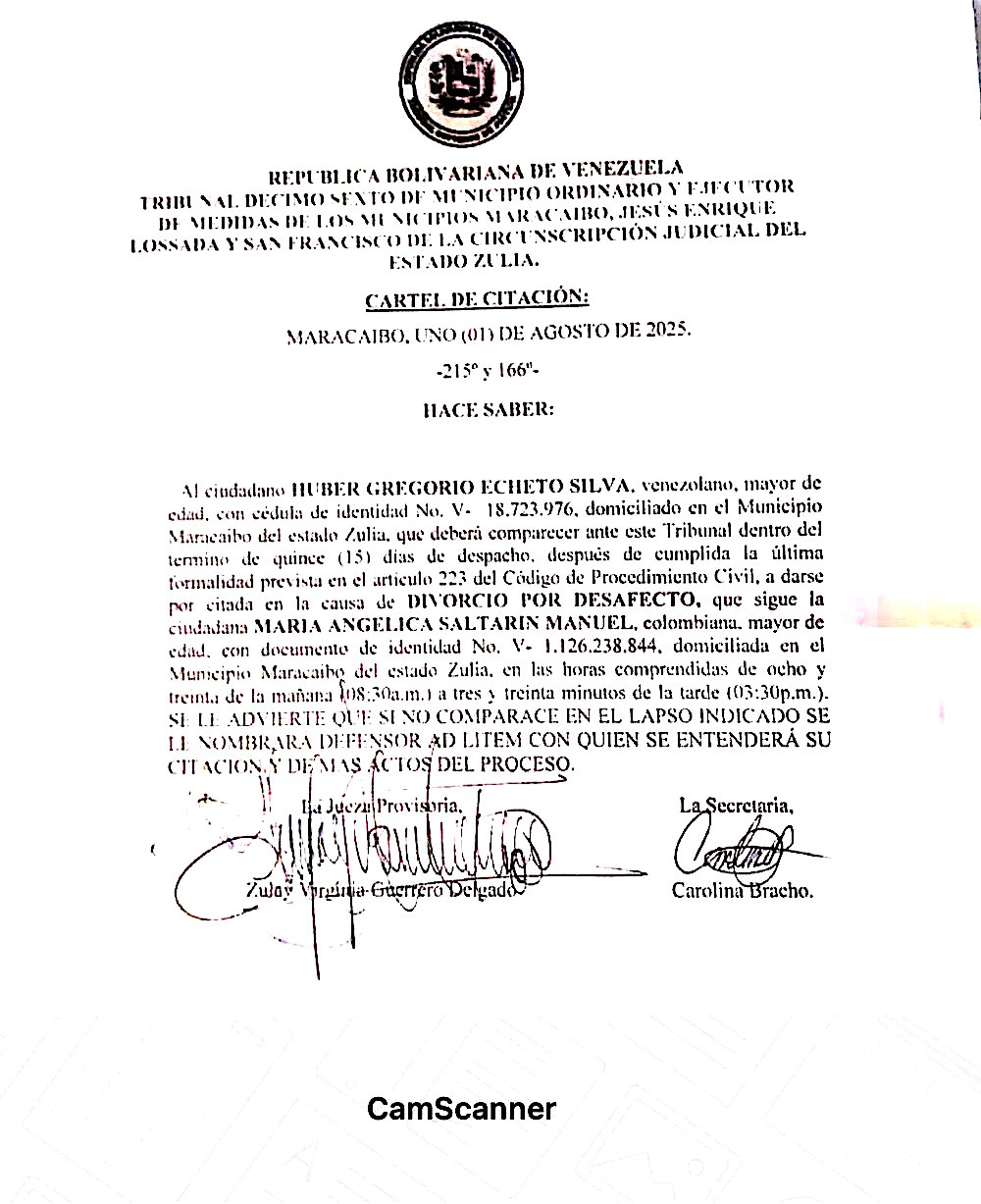 Imagen larga 9 8 25 15.29.48
