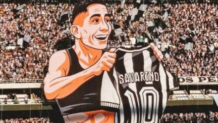 Savarino