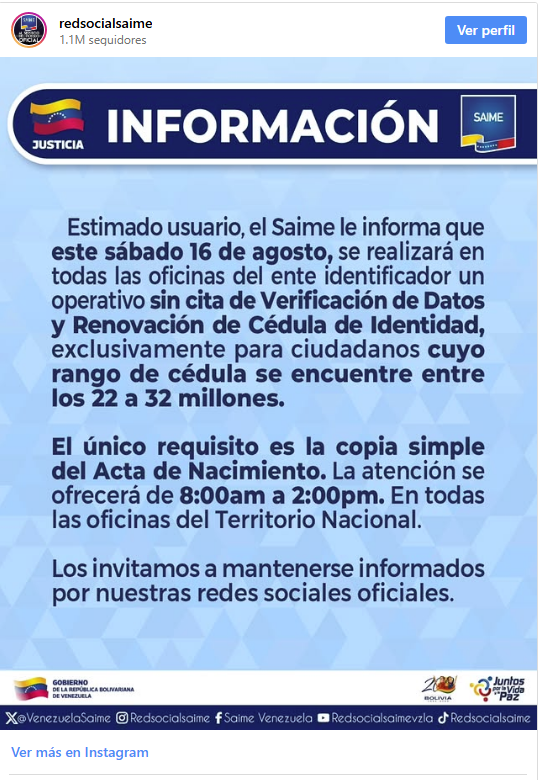 Jornada