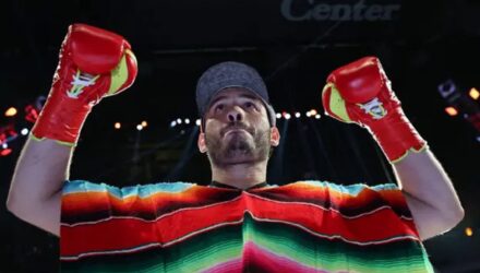 Chávez