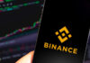 Binance