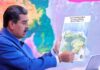 Maduro