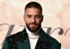 Maluma