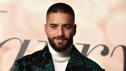 Maluma