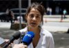 Martha-Grajales-