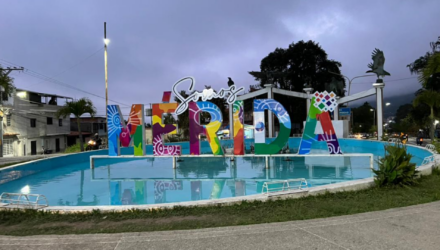 Mérida