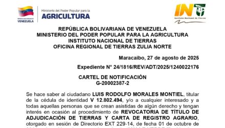 MigvH41m VALLE VERDE I