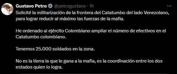 Militar