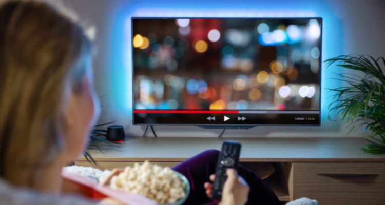 Ocho de las mejores películas de lo que va de 2025 según la BBC 1 película