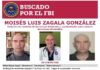 Moisés Zagala