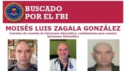 Moisés Zagala